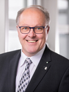 Heinz Rödel