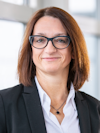 Manuela Bauroth
