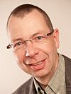 Dr. med. Frank Schulmeyer Frank Schulmeyer